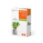 LEDVANCE LED Pflanzenleuchte mit 235 Lumen – Wachstumslicht für Indoor Garten & Kräuter – Bild 4