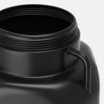 Garronda 50L Weithalsfass – BPA-freier Kunststoffbehälter für Lebensmittel & Wasser – Bild 5