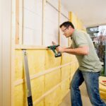 Bosch Akku Bohrhammer Uneo Maxx 18V – Profi-Schlagbohrmaschine mit SDS-Futter & Zubehör – Bild 6