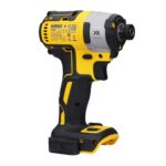 DEWALT DCF887N 18V Akku-Schlagschrauber (1/4") – 205 Nm bürstenlos – Bild 9