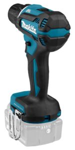 Makita DDF485Z Akku-Bohrschrauber 18V – Bürstenlos & Kompakt für Profis – Bild 4