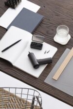 Xiaomi Mi Cordless Screwdriver – Kabellose Elektroschraubendreher für Heimwerker – Bild 8
