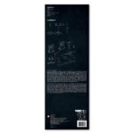 LEDVANCE LED Arbeitslicht 2x50W mit Tripod-Ständer – Kaltweiß für Werkstatt & Baustelle – Bild 15