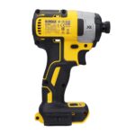 DEWALT DCF887N 18V Akku-Schlagschrauber (1/4") – 205 Nm bürstenlos – Bild 10