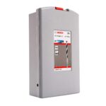 Bosch Professional 25tlg. HSS PointTeQ Spiralbohrer-Set – Metallbearbeitung mit ProBox – Bild 3