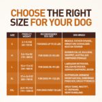 Wildfang® Kauwurzel Grösse M aus Baumheide – Natürliches Kauspielzeug für Hunde 15–25 kg – Bild 3