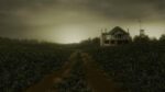 The Walking Dead: Destinies – 100% UNCUT PEGI 18 Action-Adventure (Deutsch spielbar) – Bild 2
