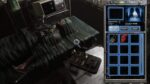 Tormented Souls – Klassisches Survival-Horror Abenteuer mit fester Perspektive – Bild 7