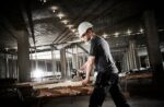 Makita DDF484RTE Akku-Bohrschrauber 18V 5,0 Ah – Bürstenlos & Kompakt mit 2 Akkus – Bild 7
