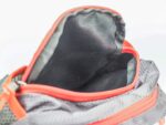 iEnergy PAT Gürteltasche für Hundebesitzer – Wetterfeste Bauchtasche fürs Hundetraining – Bild 3
