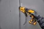 DeWALT Magazinvorsatz DCF6202 für XR Akku-Schnellbauschrauber – Serienverschraubungen – Bild 10