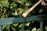 OWATROL Rostschutz Öl 1L – Universaler Rostumwandler für Metall, Holz & Lacke – Bild 8