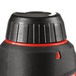 Einhell Power X-Change 18 V Werkzeug-Set – Bohrschrauber, Winkelschleifer & Stichsäge – Bild 9