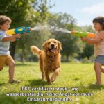 DisRun GPS Tracker Halsband für Katzen & Hunde – Echtzeit-Ortung ohne Gebühren – Bild 7