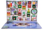 PAW Patrol Adventskalender 2023 – 24 Spielzeugüberraschungen für Kinder ab 3 Jahren – Bild 5