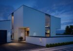 Steinel Spot ONE S LED Strahler anthrazit mit 90° Bewegungsmelder – 512 Lumen Aussenleuchte – Bild 4