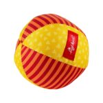 sigikid Baby Bowling Kegelspiel – Motorikspielzeug für Babys ab 3 Monaten – Bild 8