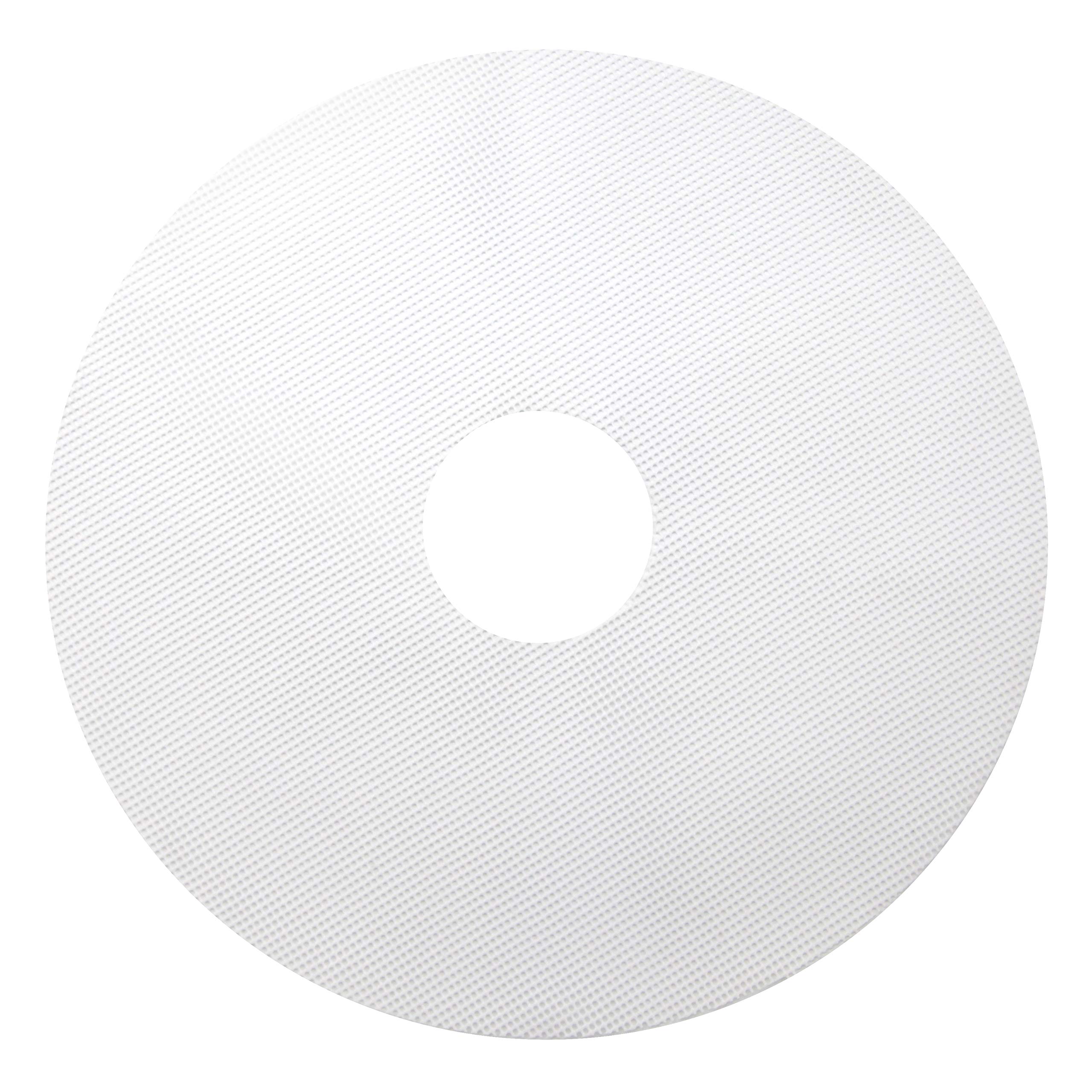 GUCUJI Silikon-Dehydrator-Blätter 33 cm – Antihaftbeschichtet, wiederverwendbar, 5er Set