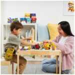 Rubble & Crew Spielfiguren-Set mit 7 Figuren – Baustellen-Abenteuer für Kinder ab 3 Jahren – Bild 8