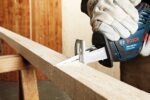 Bosch Professional 20tlg. Säbelsägeblätter ToughBox – Holz & Metall Universalset – Bild 7