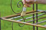 OWATROL Rostschutz Öl 1L – Universaler Rostumwandler für Metall, Holz & Lacke – Bild 9
