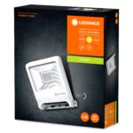 LEDVANCE Endura Flood LED Fluter – Warmweiß Außenleuchte mit IP65 Schutz – Bild 2
