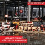 FLEX Akku-Schraubendreher SD 7-320 4V – Kompakt & Mobil mit USB-C Ladung – Bild 9