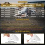 OneTigris Weicher Maulkorb XL – Atmungsaktiv & Verstellbar für grosse Hunde – Bild 2