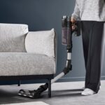Rowenta X-Force Flex 13.60 – Kabelloser Akku-Staubsauger mit 150 Air Watt für gründliche Reinigung – Bild 2