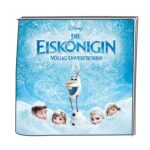 tonies Die Eiskönigin Hörfigur – Original-Hörspiel für Toniebox, ab 4 Jahren – Bild 4