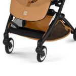 CYBEX Gold LIBELLE Reisebuggy – Ultraleichter Kinderwagen für 6 Monate bis 4 Jahre – Bild 11