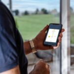 Somfy TaHoma Switch – Smart Home Zentrale mit io, RTS & HomeKit – Intelligente Hausautomation – Bild 4