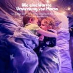 Winthome Kuscheldecke mit Glow-in-the-Dark – Flauschig warm für Kinder & Babys – Bild 5