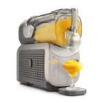 Ninja SLUSHi XL Slush-Eismaschine 3,7 L mit SlushAssist – Gefrorene Getränke ohne Eis