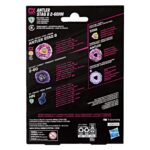 Hasbro Beyblade X Antler Stag B CX Starter Pack – Kampfkreisel mit X-Celerator System – Bild 6