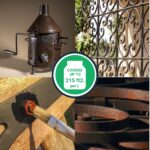 OWATROL Rostschutz Öl 1L – Universaler Rostumwandler für Metall, Holz & Lacke – Bild 3