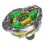 Hasbro Beyblade X Stun Medusa 9-60GB UX Starter Pack – Kampfkreisel mit Metallblade für 8+ – Bild 4
