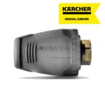 KÄRCHER Dreckfräser klein Düsengrösse 040 – 50% höhere Reinigungsleistung – Bild 2