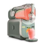 Ninja SLUSHi XL Slush-Eismaschine mit SlushAssist – 3,7 l Frozen Drinks Maker