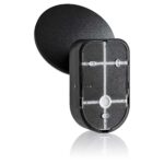 SEBSON LED Aussenleuchte mit Bewegungsmelder IP65 – 15W 1300lm schwenkbar – Bild 7