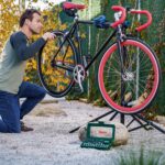 Bosch 46-teiliges Schraubendreher-Set mit Bits & Steckschlüsseln – Universelles Werkzeug-Set – Bild 2