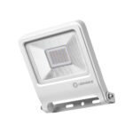 LEDVANCE Endura Flood LED Fluter – Warmweiß Außenleuchte mit IP65 Schutz – Bild 4