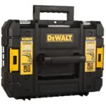 DEWALT DCF620NT 18V Akku-Trockenbauschrauber – Bürstenlos & Kompakt für Profis – Bild 9