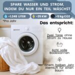 Bisoo Zauberlaken 80x160 cm – 2-in-1 Spannbettlaken & Matratzenschoner Wasserdicht Grau – Bild 3