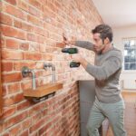 Bosch UniversalImpact 18V Akku Schlagbohrschrauber – Professionelle Leistung mit Koffer – Bild 6