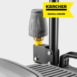 KÄRCHER Dreckfräser klein Düsengrösse 040 – 50% höhere Reinigungsleistung – Bild 5