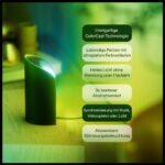 Philips Hue Play Smart Wall Washer – intelligente Ambientebeleuchtung mit ColorCast-Technologie – Bild 3