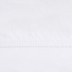 2er Sparpack Kinder-Spannbettlaken Jersey 70x140 cm – 100% Baumwolle OEKO-TEX – Bild 3