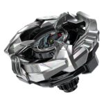 Hasbro Beyblade X Feather Phoenix 2-60N Starter Pack – Kampfkreisel mit X-Celerator System – Bild 4