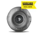 KÄRCHER Dreckfräser klein Düsengrösse 040 – 50% höhere Reinigungsleistung – Bild 3